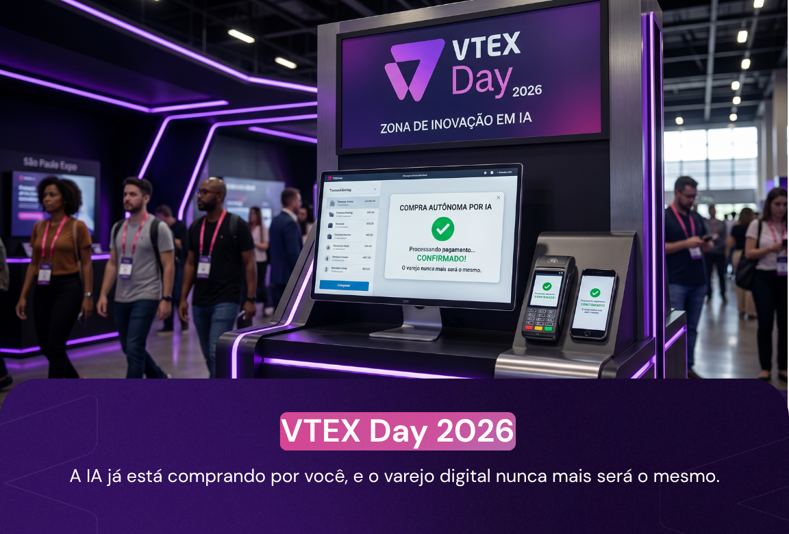vtex day 2026