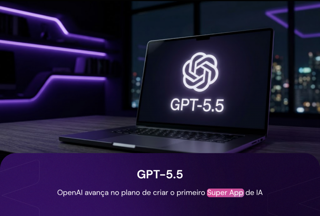 gpt-5.5