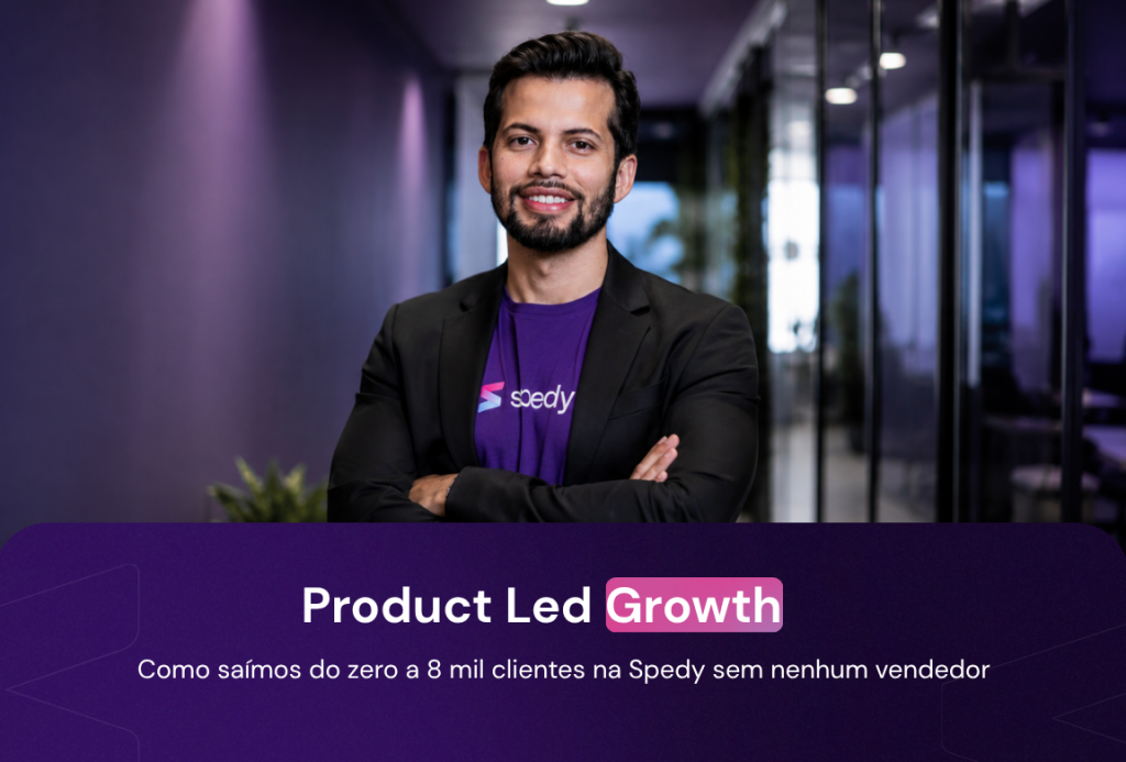 product led growth
