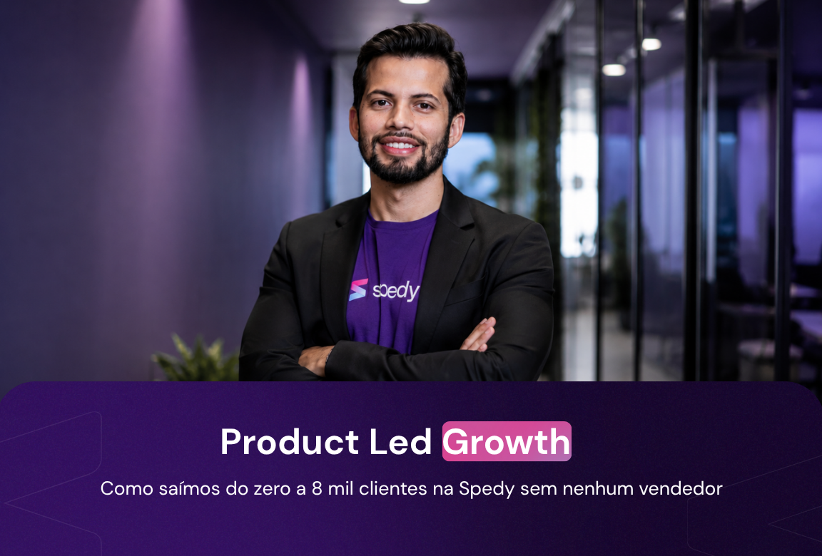 product led growth