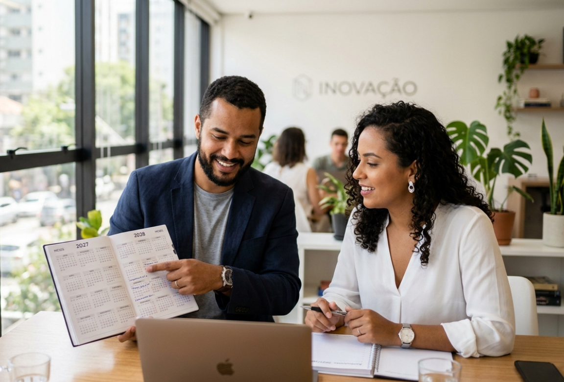 Split payment obrigatoriedade
