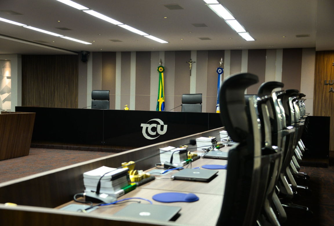 alíquota da cbs 2027
